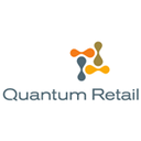 Quantum Retail Reviews