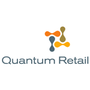 Quantum Retail Reviews