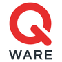 Q Ware CMMS Reviews