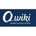 Q.wiki