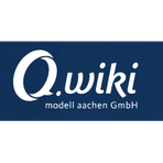 Q.wiki Reviews