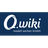 Q.wiki Reviews