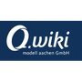 Q.wiki Reviews
