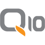 Q10 Reviews