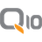 Q10