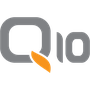 Q10
