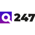 Q247 Reviews