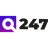 Q247 Reviews