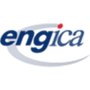 Logo Project Engica Q4