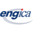 Engica Q4 Reviews