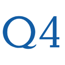 Q4 Capital Connect Reviews