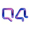 Q4