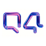 Q4 Reviews