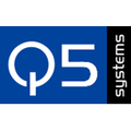 Q5 Incident Management