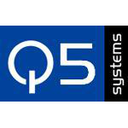 Q5SMS Reviews