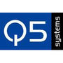Q5SMS Reviews