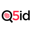 Q5id