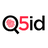 Q5id Reviews