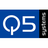 Q5PROS Reviews