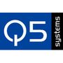 Q5PROS Reviews & Ratings