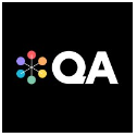 QA Reviews