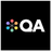 QA Reviews