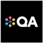 QA Reviews