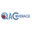 QACoverage Reviews