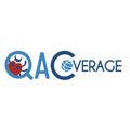 QACoverage