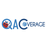 QACoverage Reviews