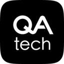 QA.tech Reviews
