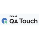 QA Touch Reviews
