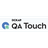 QA Touch