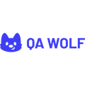 QA Wolf