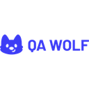 QA Wolf Reviews