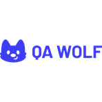 QA Wolf Reviews
