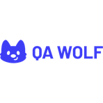 QA Wolf Reviews