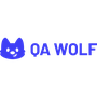 QA Wolf Reviews