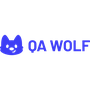 QA Wolf Reviews