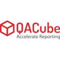 QACube