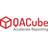 QACube Reviews