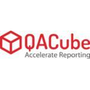 QACube Reviews