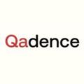 Qadence
