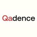 Qadence Reviews