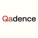 Qadence Reviews