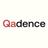 Qadence Reviews