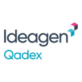 Ideagen Qadex