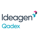 Ideagen Qadex Reviews