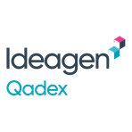 Ideagen Qadex Reviews