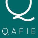 Qafie LMS Reviews